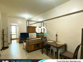 2 Bedroom Condo for sale in Manila International Airport LRT-1, Pasay City, Mandaluyong City