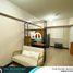 2 Bedroom Apartment for sale in Metro Manila, Mandaluyong City, Eastern District, Metro Manila