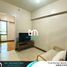 2 Bedroom Apartment for sale in Metro Manila, Mandaluyong City, Eastern District, Metro Manila