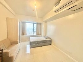 Studio Apartment for rent in Cebu, Central Visayas, Mandaue City, Cebu