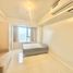 Studio Condo for rent in Mandaue City, Central Visayas, Mandaue City