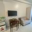 Studio Apartment for rent in Cebu, Central Visayas, Mandaue City, Cebu