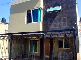 3 Habitación Villa en venta en Guadalajara, Jalisco, Guadalajara, Jalisco