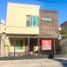 3 Habitación Villa en venta en Guadalajara, Jalisco, Guadalajara, Jalisco