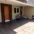 3 Habitación Villa en venta en Guadalajara, Jalisco, Guadalajara, Jalisco