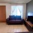 3 Habitación Villa en venta en Guadalajara, Jalisco, Guadalajara, Jalisco