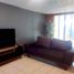 3 Habitación Villa en venta en Guadalajara, Jalisco, Guadalajara, Jalisco