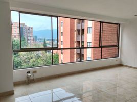 3 Bedroom Condo for sale in Envigado, Antioquia, Envigado