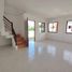 3 Bedroom Villa for sale in Marikina City, Metro Manila, Marikina City