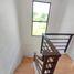 3 Bedroom Villa for sale in Marikina City, Metro Manila, Marikina City