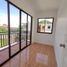 3 Bedroom Villa for sale in Marikina City, Metro Manila, Marikina City
