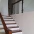 Villa 4 chambre à vendre à Quezon City, Metro Manila, Quezon City, Eastern District, Metro Manila
