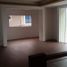 Villa 4 chambre à vendre à Quezon City, Metro Manila, Quezon City, Eastern District, Metro Manila