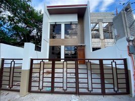 3 Bedroom Villa for sale in Las Pinas City, Southern District, Las Pinas City