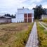 3 Schlafzimmer Villa zu verkaufen in Amaguana, Pichincha, Amaguana