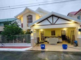 4 Bedroom Villa for sale in City of San Fernando, Central Luzon, City of San Fernando