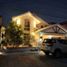 4 Bedroom Villa for sale in City of San Fernando, Central Luzon, City of San Fernando
