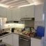 4 Bedroom Villa for sale in City of San Fernando, Central Luzon, City of San Fernando