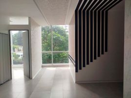 94 SqM Office for rent in Medellin, Antioquia, Medellin