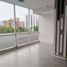 94 SqM Office for rent in Medellin, Antioquia, Medellin