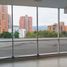 94 SqM Office for rent in Medellin, Antioquia, Medellin