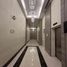 2 Habitación Apartamento en venta en San Juan City, Metro Manila, San Juan City, Eastern District