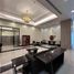 2 Habitación Apartamento en venta en San Juan City, Metro Manila, San Juan City, Eastern District