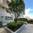 2 Habitación Apartamento en venta en San Juan City, Metro Manila, San Juan City, Eastern District