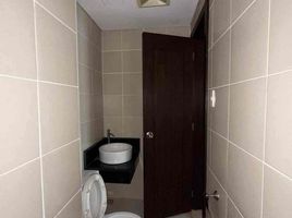 2 Habitación Apartamento en venta en San Juan City, Metro Manila, San Juan City, Eastern District