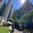 2 Habitación Apartamento en venta en San Juan City, Metro Manila, San Juan City, Eastern District
