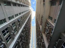 2 Habitación Departamento en venta en San Juan City, Metro Manila, San Juan City, Eastern District