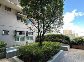 2 Habitación Departamento en venta en San Juan City, Metro Manila, San Juan City, Eastern District