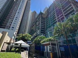 2 Habitación Apartamento en venta en San Juan City, Metro Manila, San Juan City, Eastern District