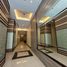 2 Habitación Apartamento en venta en San Juan City, Metro Manila, San Juan City, Eastern District