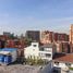 1 Habitación Departamento en alquiler en Bogotá, Cundinamarca, Bogotá