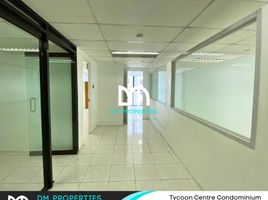 143.12 SqM Office for sale in Eastern District, Metro Manila, Pasig City, Eastern District