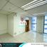 143.12 SqM Office for sale in SM Megamall, Mandaluyong City, Pasig City