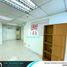 143.12 SqM Office for sale in SM Megamall, Mandaluyong City, Pasig City