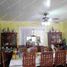 4 Habitación Casa en venta en Paranaque City, Metro Manila, Paranaque City, Southern District