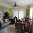 4 Habitación Casa en venta en Paranaque City, Metro Manila, Paranaque City, Southern District