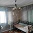 4 Habitación Casa en venta en Paranaque City, Metro Manila, Paranaque City, Southern District