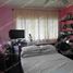 4 Habitación Casa en venta en Paranaque City, Metro Manila, Paranaque City, Southern District