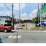 Maison 4 chambre à vendre à Quezon City, Metro Manila, Quezon City, Eastern District