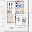 Casa en venta en Cebu City, Central Visayas, Cebu City, Cebu, Central Visayas