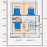  Casa en venta en Cebu City, Central Visayas, Cebu City, Cebu, Central Visayas
