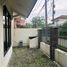 4 Bedroom House for sale in Pondok Aren, Tangerang, Pondok Aren