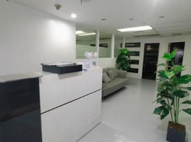 230.08 SqM Office for rent in Manila International Airport LRT-1, Pasay City, Makati City