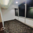 230.08 SqM Office for rent in Manila International Airport LRT-1, Pasay City, Makati City