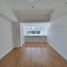 2 Habitación Departamento en venta en Taguig City, Metro Manila, Taguig City