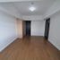 2 Habitación Departamento en venta en Taguig City, Metro Manila, Taguig City